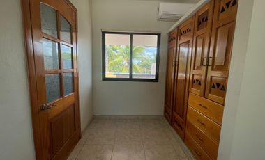 Beach Front Boutique Hotel/Residence