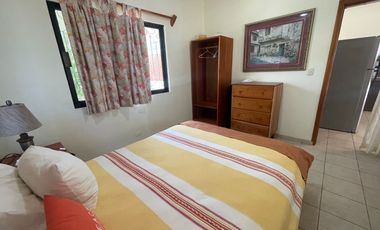 Beach Front Boutique Hotel/Residence