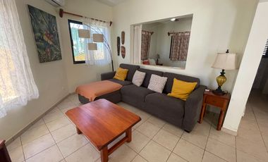 Beach Front Boutique Hotel/Residence