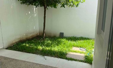 Casa en venta Fracc San Agustín zona sur pte