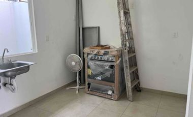 Casa en venta Fracc San Agustín zona sur pte