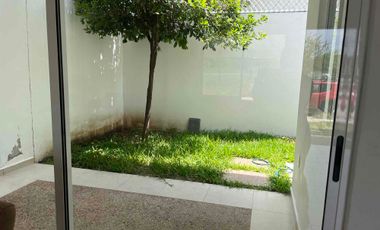 Casa en venta Fracc San Agustín zona sur pte