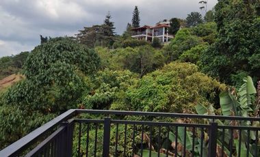 Venta finca Dapa Yumbo Valle del Cauca