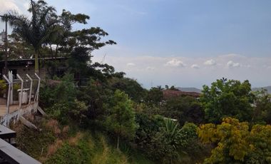 Venta finca Dapa Yumbo Valle del Cauca