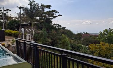 Venta finca Dapa Yumbo Valle del Cauca