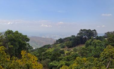 Venta finca Dapa Yumbo Valle del Cauca