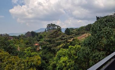 Venta finca Dapa Yumbo Valle del Cauca