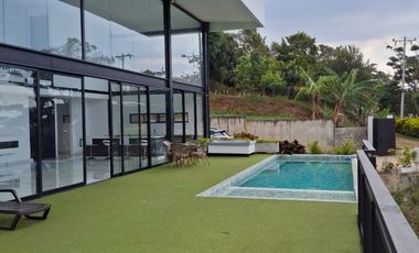 Venta finca Dapa Yumbo Valle del Cauca