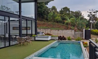 Venta finca Dapa Yumbo Valle del Cauca