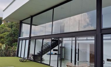 Venta finca Dapa Yumbo Valle del Cauca