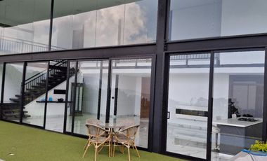 Venta finca Dapa Yumbo Valle del Cauca