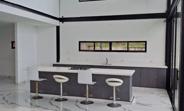 Venta finca Dapa Yumbo Valle del Cauca