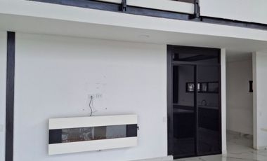 Venta finca Dapa Yumbo Valle del Cauca