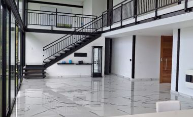 Venta finca Dapa Yumbo Valle del Cauca