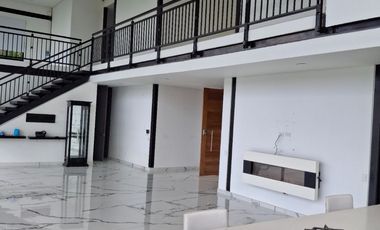 Venta finca Dapa Yumbo Valle del Cauca