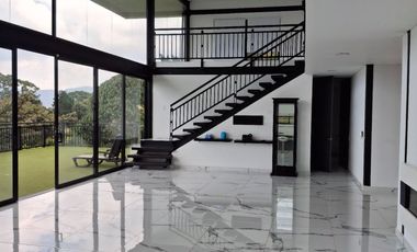 Venta finca Dapa Yumbo Valle del Cauca