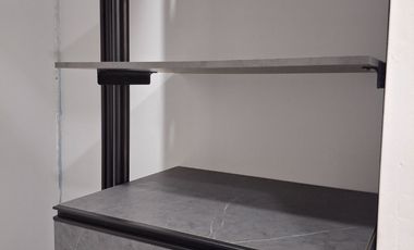 Venta finca Dapa Yumbo Valle del Cauca