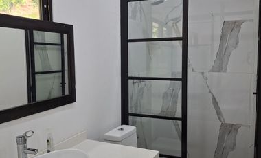 Venta finca Dapa Yumbo Valle del Cauca