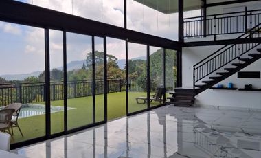 Venta finca Dapa Yumbo Valle del Cauca