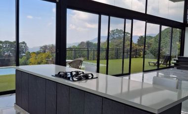 Venta finca Dapa Yumbo Valle del Cauca