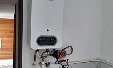 Venta finca Dapa Yumbo Valle del Cauca