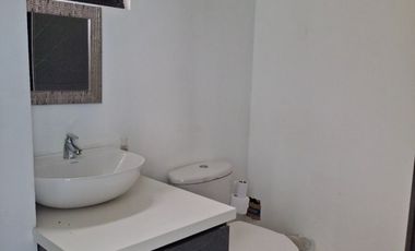 Venta finca Dapa Yumbo Valle del Cauca