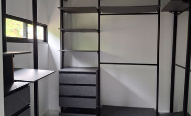 Venta finca Dapa Yumbo Valle del Cauca