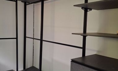 Venta finca Dapa Yumbo Valle del Cauca