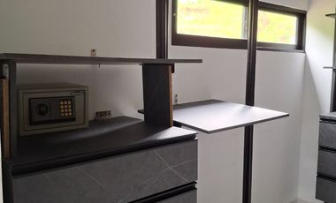 Venta finca Dapa Yumbo Valle del Cauca