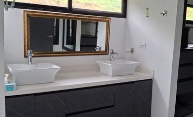 Venta finca Dapa Yumbo Valle del Cauca