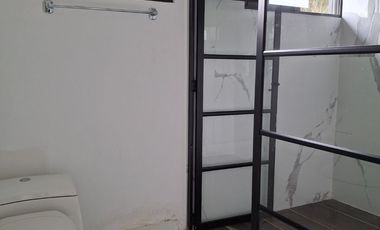 Venta finca Dapa Yumbo Valle del Cauca