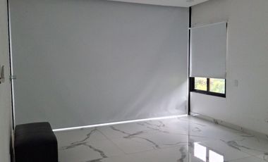 Venta finca Dapa Yumbo Valle del Cauca