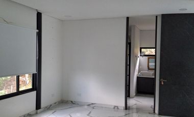 Venta finca Dapa Yumbo Valle del Cauca