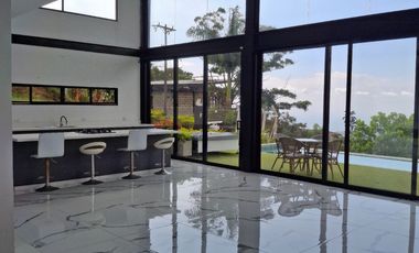 Venta finca Dapa Yumbo Valle del Cauca