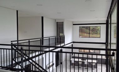 Venta finca Dapa Yumbo Valle del Cauca