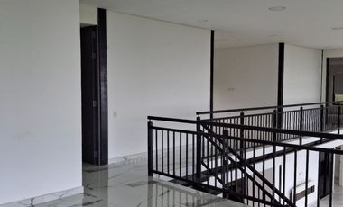 Venta finca Dapa Yumbo Valle del Cauca