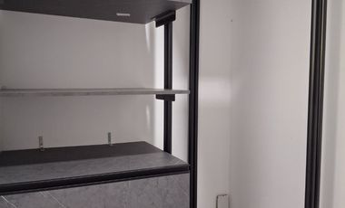 Venta finca Dapa Yumbo Valle del Cauca