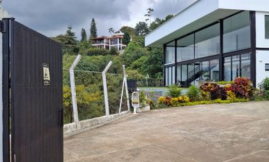 Venta finca Dapa Yumbo Valle del Cauca