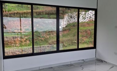 Venta finca Dapa Yumbo Valle del Cauca