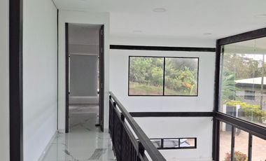 Venta finca Dapa Yumbo Valle del Cauca