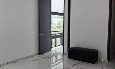 Venta finca Dapa Yumbo Valle del Cauca