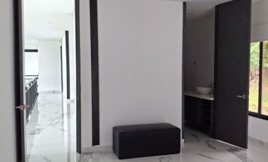 Venta finca Dapa Yumbo Valle del Cauca