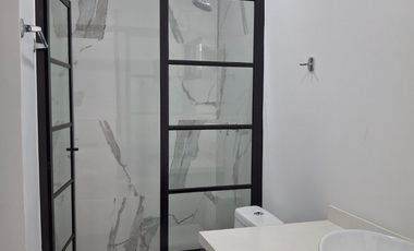 Venta finca Dapa Yumbo Valle del Cauca