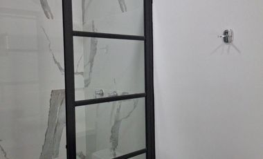 Venta finca Dapa Yumbo Valle del Cauca