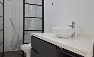 Venta finca Dapa Yumbo Valle del Cauca