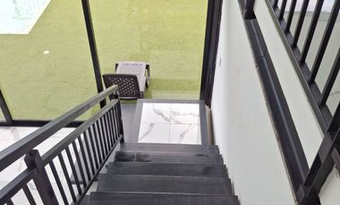 Venta finca Dapa Yumbo Valle del Cauca