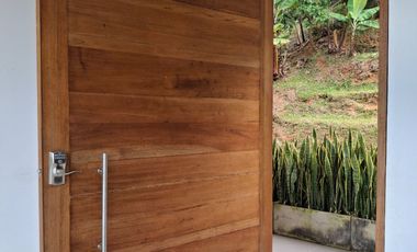 Venta finca Dapa Yumbo Valle del Cauca