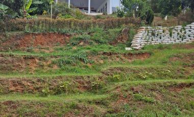 Venta finca Dapa Yumbo Valle del Cauca