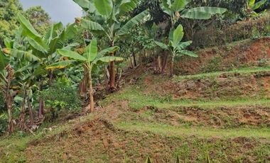 Venta finca Dapa Yumbo Valle del Cauca