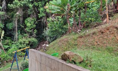 Venta finca Dapa Yumbo Valle del Cauca